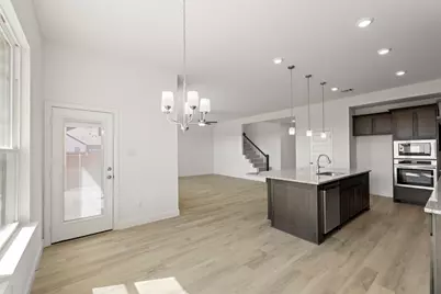 506 Fort Davis Drive, Forney, TX 75126 - Photo 13