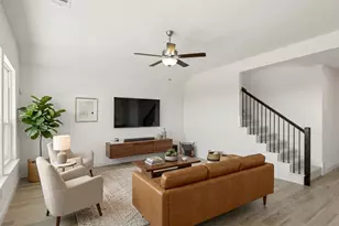 506 Ft Davis Dr, Forney, TX 75126 - Photo 3