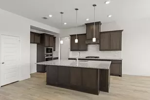 506 Ft Davis Dr, Forney, TX 75126 - Photo 15