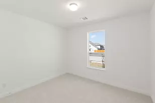 506 Ft Davis Dr, Forney, TX 75126 - Photo 7