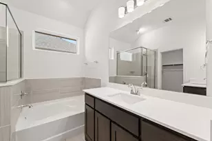 506 Ft Davis Dr, Forney, TX 75126 - Photo 21