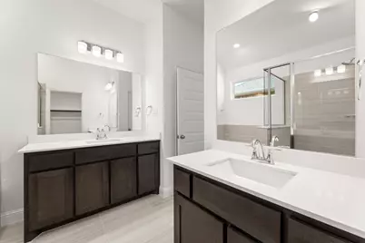 506 Fort Davis Drive, Forney, TX 75126 - Photo 21