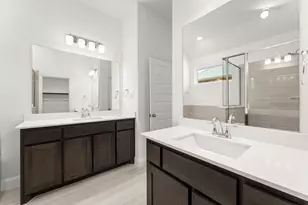 506 Ft Davis Dr, Forney, TX 75126 - Photo 21