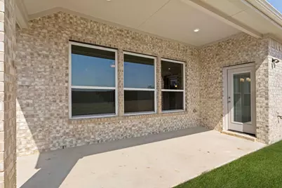 506 Fort Davis Drive, Forney, TX 75126 - Photo 29