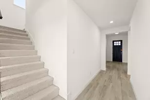 506 Ft Davis Dr, Forney, TX 75126 - Photo 7