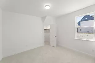 506 Ft Davis Dr, Forney, TX 75126 - Photo 9