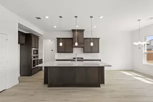 506 Ft Davis Dr, Forney, TX 75126 - Photo 13