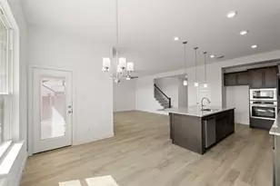 506 Ft Davis Dr, Forney, TX 75126 - Photo 17