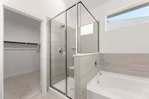 506 Ft Davis Dr, Forney, TX 75126 - Photo 19