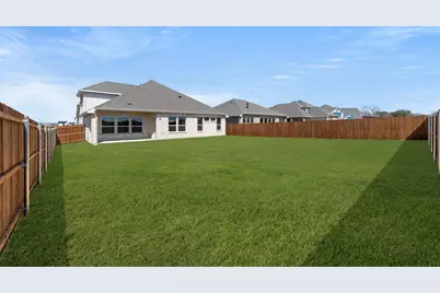 506 Fort Davis Drive, Forney, TX 75126 - Photo 31