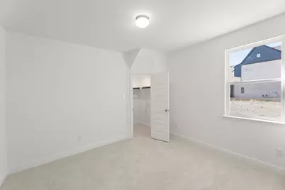 506 Fort Davis Drive, Forney, TX 75126 - Photo 5