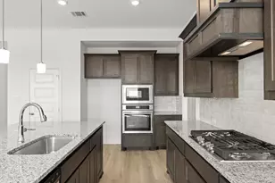 506 Ft Davis Dr, Forney, TX 75126 - Photo 15