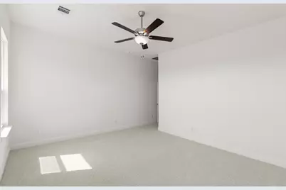 506 Fort Davis Drive, Forney, TX 75126 - Photo 21