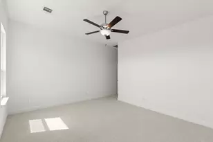 506 Ft Davis Dr, Forney, TX 75126 - Photo 21