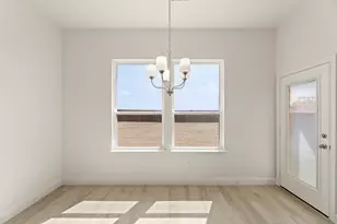 506 Ft Davis Dr, Forney, TX 75126 - Photo 17