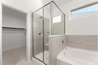 506 Fort Davis Drive, Forney, TX 75126 - Photo 23