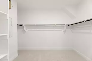 506 Ft Davis Dr, Forney, TX 75126 - Photo 25