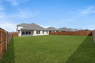 506 Ft Davis Dr, Forney, TX 75126 - Photo 27