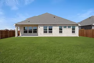 506 Ft Davis Dr, Forney, TX 75126 - Photo 29