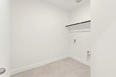 506 Fort Davis Drive, Forney, TX 75126 - Photo 19