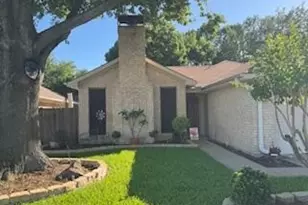 3220 Laurel Oaks Ct, Garland, TX 75044 - Photo 1