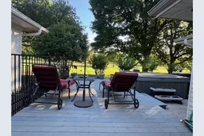 3220 Laurel Oaks Court, Garland, TX 75044 - Photo 1