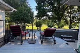 3220 Laurel Oaks Ct, Garland, TX 75044 - Photo 1