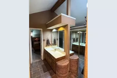 3220 Laurel Oaks Court, Garland, TX 75044 - Photo 9