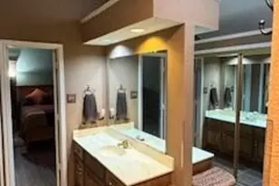 3220 Laurel Oaks Ct, Garland, TX 75044 - Photo 9