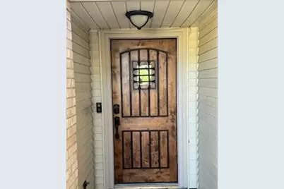 3220 Laurel Oaks Court, Garland, TX 75044 - Photo 3