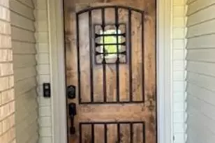 3220 Laurel Oaks Ct, Garland, TX 75044 - Photo 3