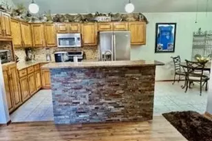 3220 Laurel Oaks Ct, Garland, TX 75044 - Photo 5