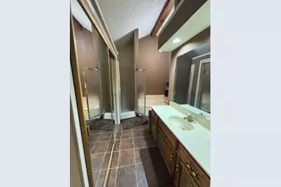 3220 Laurel Oaks Court, Garland, TX 75044 - Photo 15