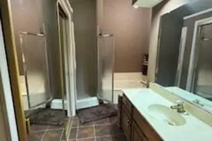 3220 Laurel Oaks Ct, Garland, TX 75044 - Photo 15