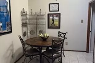 3220 Laurel Oaks Ct, Garland, TX 75044 - Photo 7