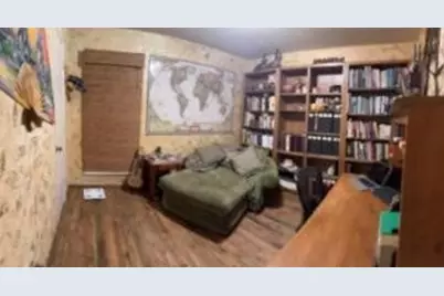 3220 Laurel Oaks Court, Garland, TX 75044 - Photo 11