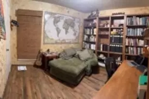 3220 Laurel Oaks Ct, Garland, TX 75044 - Photo 11