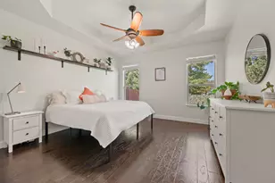 4012 Knollbrook Ln, Fort Worth, TX 76137 - Photo 11