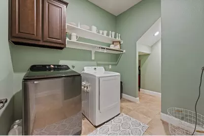 4012 Knollbrook Lane, Fort Worth, TX 76137 - Photo 15