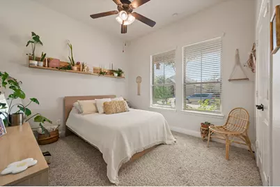 4012 Knollbrook Lane, Fort Worth, TX 76137 - Photo 17