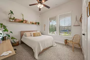 4012 Knollbrook Ln, Fort Worth, TX 76137 - Photo 17