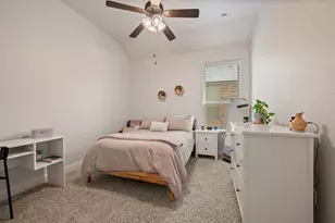 4012 Knollbrook Ln, Fort Worth, TX 76137 - Photo 19