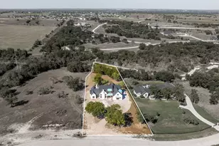 3070 Winding Creek Trail, Aledo, TX 76008 - Photo 13