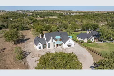3070 Winding Creek Trail, Aledo, TX 76008 - Photo 15