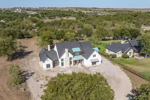 3070 Winding Creek Trail, Aledo, TX 76008 - Photo 15