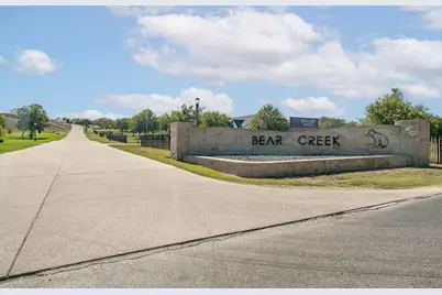 3070 Winding Creek Trail, Aledo, TX 76008 - Photo 33