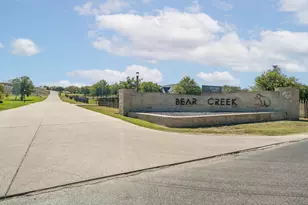 3070 Winding Creek Trail, Aledo, TX 76008 - Photo 33