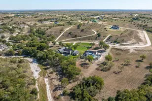 3070 Winding Creek Trail, Aledo, TX 76008 - Photo 17