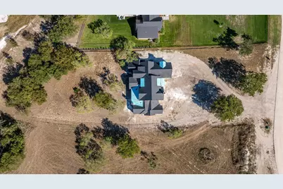 3070 Winding Creek Trail, Aledo, TX 76008 - Photo 25