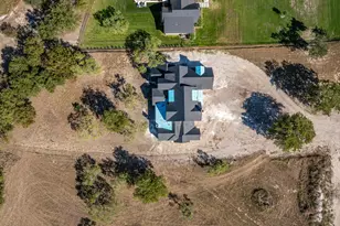 3070 Winding Creek Trail, Aledo, TX 76008 - Photo 25